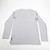 Los Angeles Chargers Nike NFL On Field Long Sleeve Shirt Men's S TOPS-159809