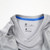 Los Angeles Chargers Nike NFL On Field Long Sleeve Shirt Men's S TOPS-159809
