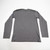 Los Angeles Chargers Nike NFL On Field Nike Tee Long Sleeve Shirt Men's S TOPS-159810
