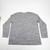 Tampa Bay Buccaneers Nike NFL On Field Dri-Fit Long Sleeve Shirt Men's Used XXL TOPS-159813