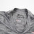 Tampa Bay Buccaneers Nike NFL On Field Dri-Fit Long Sleeve Shirt Men's Used XXL TOPS-159813