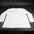 New York Giants Nike NFL On Field Long Sleeve Shirt Men's White New 4XL-TOPS-159823