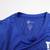 New York Giants Nike NFL On Field Dri-Fit Long Sleeve Shirt Men's 3XL TOPS-159825