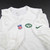 New York Jets Nike NFL On Field Nike Tee Long Sleeve Shirt Men's 3XL TOPS-159841