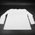 New York Jets Nike NFL On Field Nike Tee Long Sleeve Shirt Men's 3XL TOPS-159841