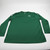 New York Jets Nike NFL On Field Dri-Fit Long Sleeve Shirt Men's 3XL TOPS-159842