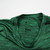 New York Jets Nike NFL On Field Nike Tee Long Sleeve Shirt Men's 3XL TOPS-159843