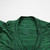 New York Jets Nike NFL On Field Long Sleeve Shirt Men's New without Tags M TOPS-159844