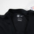 New York Jets Nike NFL On Field Dri-Fit Long Sleeve Shirt Men's 3XL TOPS-159847
