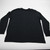 New York Jets Nike NFL On Field Dri-Fit Long Sleeve Shirt Men's 3XL TOPS-159847