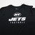 New York Jets Nike NFL On Field Dri-Fit Long Sleeve Shirt Men's 3XL TOPS-159847