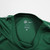 New York Jets Nike NFL On Field Long Sleeve Shirt Men's Green New-TOPS-159885