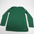 New York Jets Nike NFL On Field Long Sleeve Shirt Men's Multiple Sizes TOPS-159885