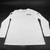 Jacksonville Jaguars Nike NFL On Field Dri-Fit Long Sleeve Shirt Men's 2XLT TOPS-159887