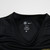 Jacksonville Jaguars Nike NFL On Field Dri-Fit Long Sleeve Shirt Men's 2XLT TOPS-159888