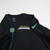 Jacksonville Jaguars Nike NFL On Field Dri-Fit Long Sleeve Shirt Men's 2XLT TOPS-159888