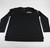 Jacksonville Jaguars Nike NFL On Field Dri-Fit Long Sleeve Shirt Men's 2XLT TOPS-159888