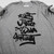 Jacksonville Jaguars Nike Nike Tee Long Sleeve Shirt Men's Gray Used XL-TOPS-159889