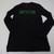 New York Jets Nike NFL On Field Long Sleeve Shirt Men's Multiple Sizes TOPS-159893