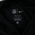 New York Jets Nike NFL On Field Long Sleeve Shirt Men's Multiple Sizes TOPS-159893