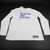 Philadelphia 76ers Nike NBA Authentics Dri-Fit Long Sleeve Shirt Multiple Sizes TOPS-159903