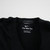 Los Angeles Chargers Nike Nike Tee Long Sleeve Shirt Men's Used Multiple Sizes TOPS-159906