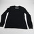 Los Angeles Chargers Nike Nike Tee Long Sleeve Shirt Men's Used Multiple Sizes TOPS-159906