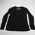 Los Angeles Chargers Nike Nike Tee Long Sleeve Shirt Men's Multiple Sizes TOPS-159907