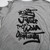 Los Angeles Chargers Nike Nike Tee Long Sleeve Shirt Men's Multiple Sizes TOPS-159908