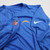 Los Angeles Chargers Nike NFL On Field Nike Tee Long Sleeve Shirt TOPS-159921