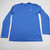 Los Angeles Chargers Nike NFL On Field Nike Tee Long Sleeve Shirt TOPS-159923