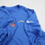 Los Angeles Chargers Nike NFL On Field Nike Tee Long Sleeve Shirt TOPS-159923