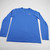 Los Angeles Chargers Nike NFL On Field Nike Tee Long Sleeve Shirt TOPS-159926