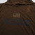 Los Angeles Chargers Nike NFL On Field Long Sleeve Shirt Men's Multiple Sizes TOPS-159929