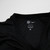 New York Jets Nike NFL On Field Dri-Fit Long Sleeve Shirt Men's 3XL TOPS-159939