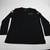 New York Jets Nike NFL On Field Dri-Fit Long Sleeve Shirt Men's 3XL TOPS-159939