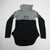 New York Jets Nike NFL On Field Dri-Fit Long Sleeve Shirt Women's XS TOPS-159961