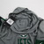 New York Jets Nike NFL On Field Dri-Fit Long Sleeve Shirt Women's XS TOPS-159961