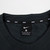 New York Jets Nike Long Sleeve Shirt Women's Dark Gray Used XS TOPS-159963
