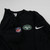 New York Jets Nike NFL On Field Long Sleeve Shirt Men's Black Used 3XL TOPS-159979
