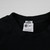 New York Jets Nike NFL On Field Long Sleeve Shirt Men's Black Used 3XL TOPS-159979