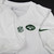 New York Jets Nike NFL On Field Long Sleeve Shirt Men's White New 4XL-TOPS-159981