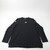 New York Jets Nike NFL On Field Long Sleeve Shirt Men's Used Multiple Sizes TOPS-159987