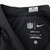 New York Jets Nike NFL On Field Long Sleeve Shirt Men's Used Multiple Sizes TOPS-159987