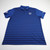 Indianapolis Colts Nike NFL On Field Dri-Fit Polo Men's Blue Used XL TOPS-159093