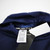 adidas Jacket Women's Navy New with Tags S TOPS-159124