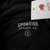 Phoenix Suns Sportiqe Long Sleeve Shirt Men's Charcoal New-TOPS-159996
