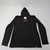 Phoenix Suns Sportiqe Long Sleeve Shirt Men's Charcoal New-TOPS-159996