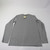 Phoenix Suns Nike NBA Authentics Dri-Fit Long Sleeve Shirt Men's Gray New-TOPS-159998
