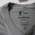 Phoenix Suns Nike NBA Authentics Dri-Fit Long Sleeve Shirt Men's Multiple Sizes TOPS-159998